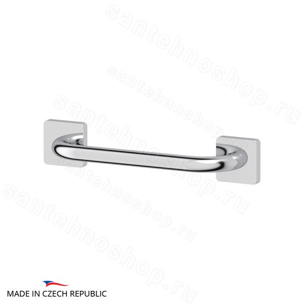 Полотенцедержатель Ellux Avantgarde AVA 020