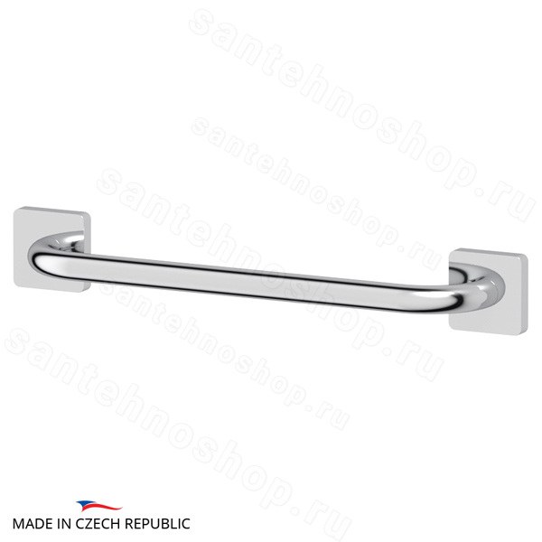 Полотенцедержатель Ellux Avantgarde AVA 021