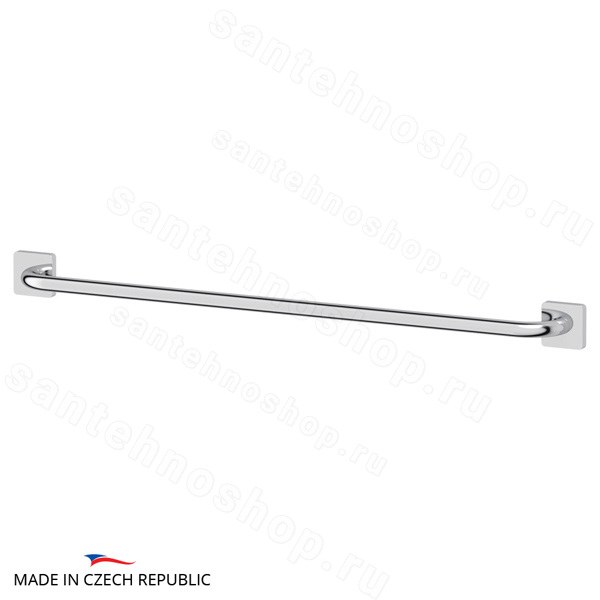 Полотенцедержатель Ellux Avantgarde AVA 023