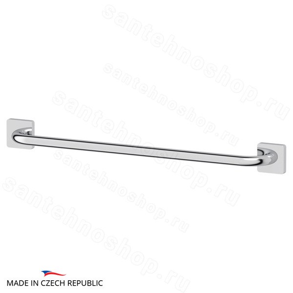 Полотенцедержатель Ellux Avantgarde AVA 024