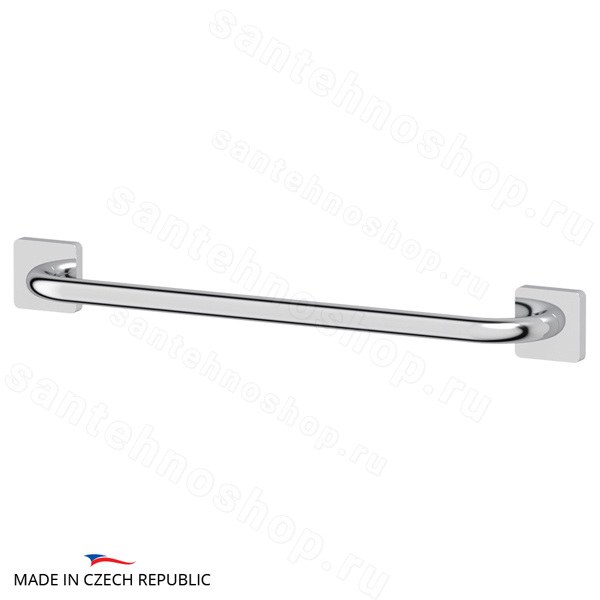 Полотенцедержатель Ellux Avantgarde AVA 025