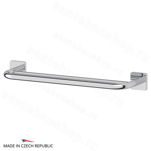 Полотенцедержатель Ellux Avantgarde AVA 026