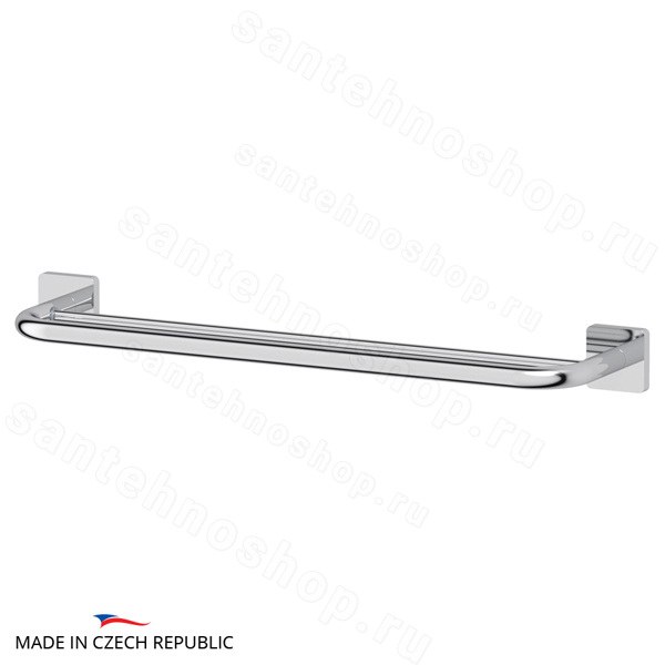 Полотенцедержатель Ellux Avantgarde AVA 027