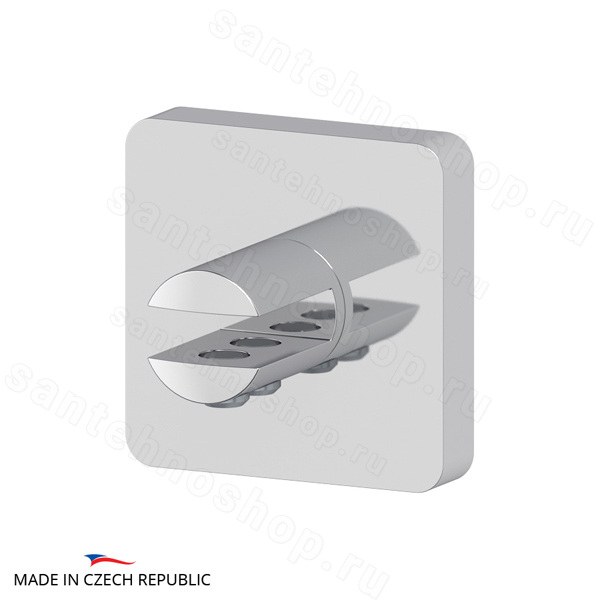 Держатель Ellux Avantgarde AVA 032
