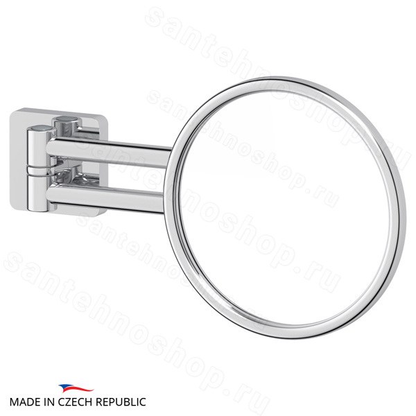 Косметическое зеркало Ellux Avantgarde AVA 058