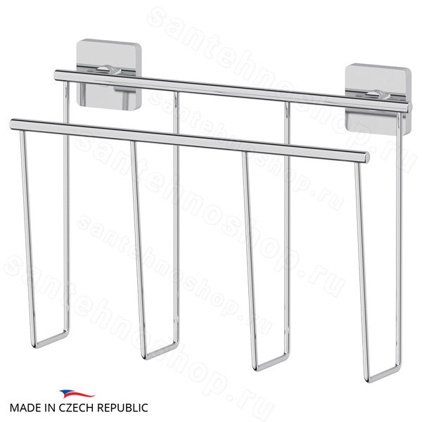 Газетница Ellux Avantgarde AVA 061