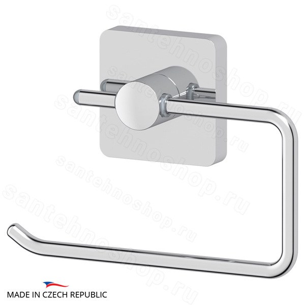 Бумагодержатель Ellux Avantgarde AVA 065