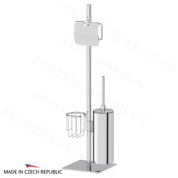 Стойка Ellux Domino DOM 010