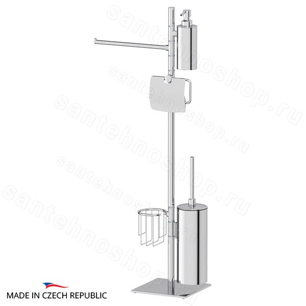 Стойка Ellux Domino DOM 011
