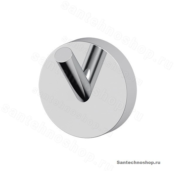 Крючок Artwelle Harmonie HAR 001