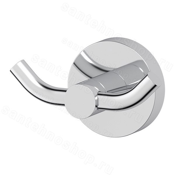 Двойной крючок Artwelle Harmonie HAR 007