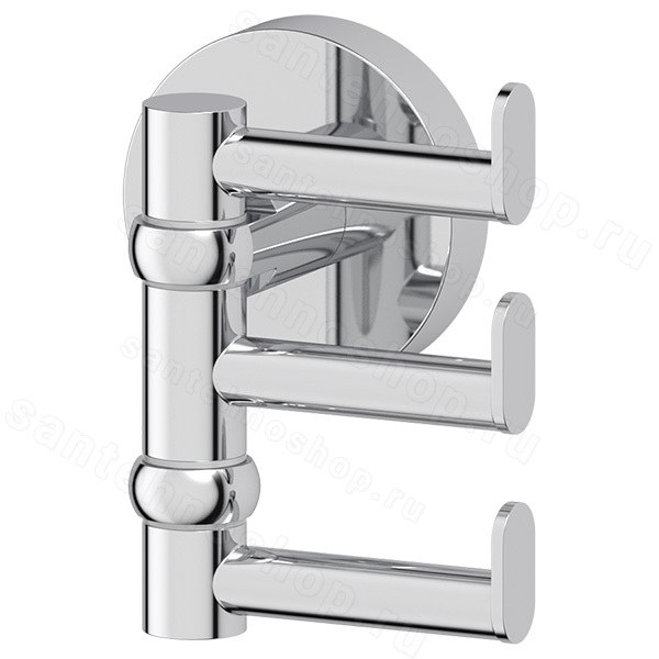 Крючок Artwelle Harmonie HAR 010