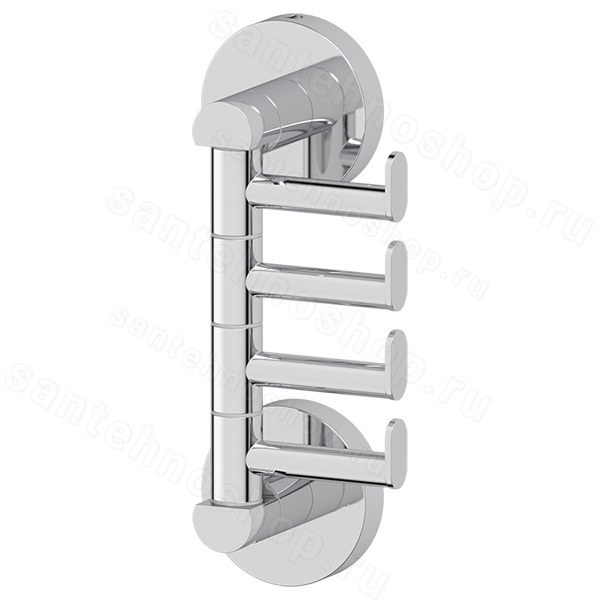 Крючок Artwelle Harmonie HAR 011