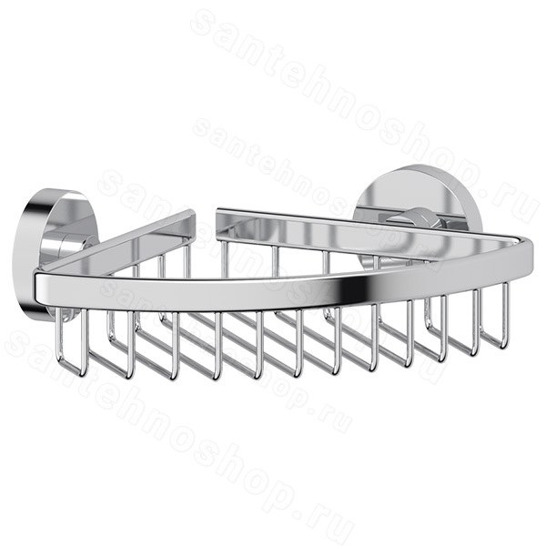 Полка-решётка Artwelle Harmonie HAR 020