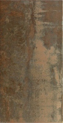 Плитка Oneker Vietnam Cooper