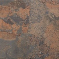 Плитка Oneker Whistler Lava 31×31