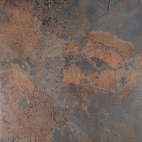 Плитка Oneker Whistler Lava 44×44