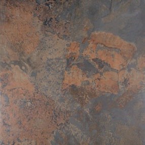 Плитка Oneker Whistler Lava 44×44