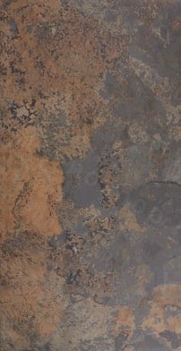 Плитка Oneker Whistler Lava 31×60