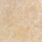 Плитка Oneker Pizarra 31×31 Beige