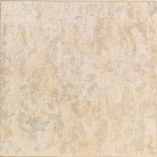 Плитка Oneker Pizarra 31×31 Marfil