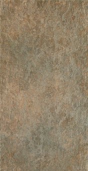 Плитка Oneker Pizarra 31×60 Verde