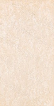 Плитка Oneker Pizarra 31×60 Blanco