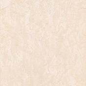 Плитка Oneker Pizarra 31×31 Blanco
