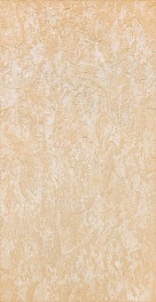 Плитка Oneker Pizarra 31×60 Beige