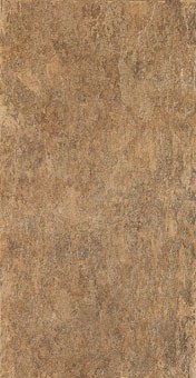 Плитка Oneker Pizarra 31×60 Noce