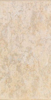 Плитка Oneker Pizarra 31×60 Marfil