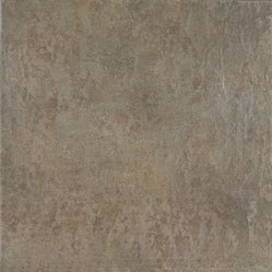 Плитка Oneker Pizarra 44×44 Verde