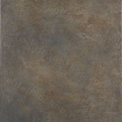 Плитка Oneker Pizarra 44×44 Negro