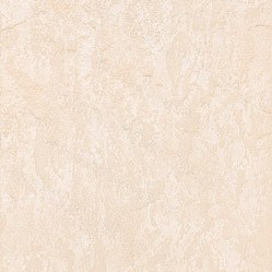 Плитка Oneker Pizarra 44×44 Blanco