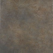 Плитка Oneker Pizarra 31×31 Negro