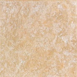 Плитка Oneker Pizarra 44×44 Beige