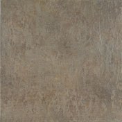 Плитка Oneker Pizarra 31×31 Verde