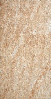 Плитка Oneker Tectonic 31×60 Sand 1