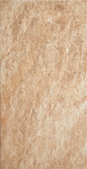 Плитка Oneker Tectonic 31×60 Sand 2