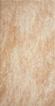 Плитка Oneker Tectonic 31×60 Sand 3