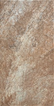 Плитка Oneker Tectonic 31×60 Lava 3