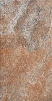 Плитка Oneker Tectonic 31×60 Lava 1