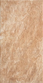 Плитка Oneker Tectonic 31×60 Bone 1