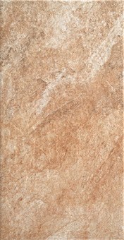 Плитка Oneker Tectonic 31×60 Bone 2