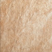 Плитка Oneker Tectonic 31×31 Sand 2 