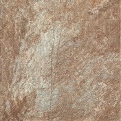 Плитка Oneker Tectonic 31×31 Lava 3