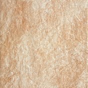 Плитка Oneker Tectonic 31×31 Sand 3