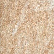 Плитка Oneker Tectonic 31×31 Sand 1 