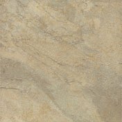 Плитка Oneker Ottawa Verde 31×31