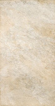 Плитка Oneker Ottawa Crema 31×60
